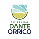 Logo-Dante-Orrico