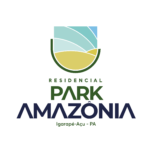 Logo-Park-Amazônia-Vertical
