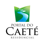 Logo-Portal-do-Caeté
